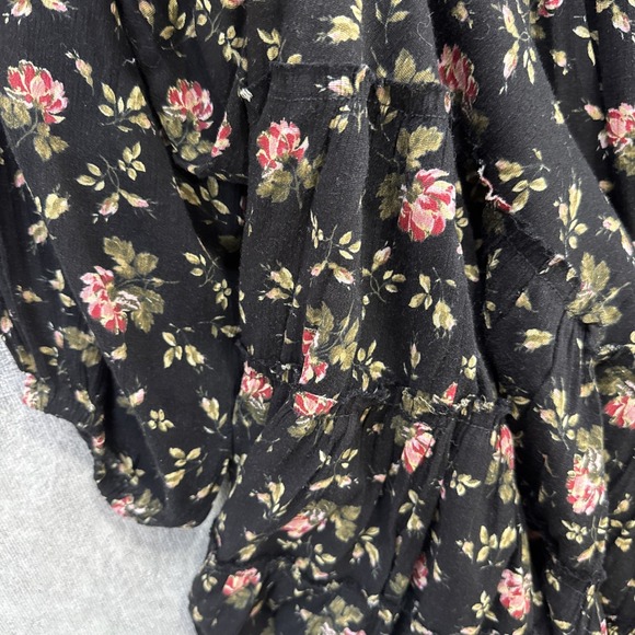 SOLD‎ - Picture 7 of 9